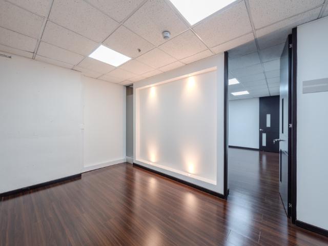 Oficina En Arriendo En Bogota En Ciudad Salitre Nororiental A225702