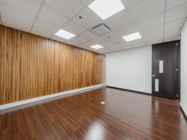 Oficina En Arriendo En Bogota En Ciudad Salitre Nororiental A225702