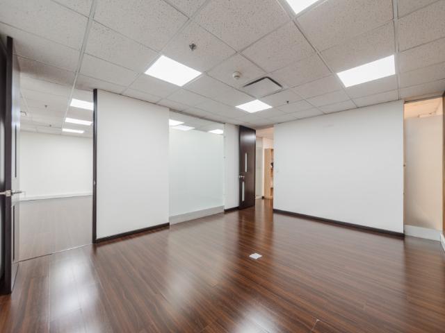 Oficina En Arriendo En Bogota En Ciudad Salitre Nororiental A225702
