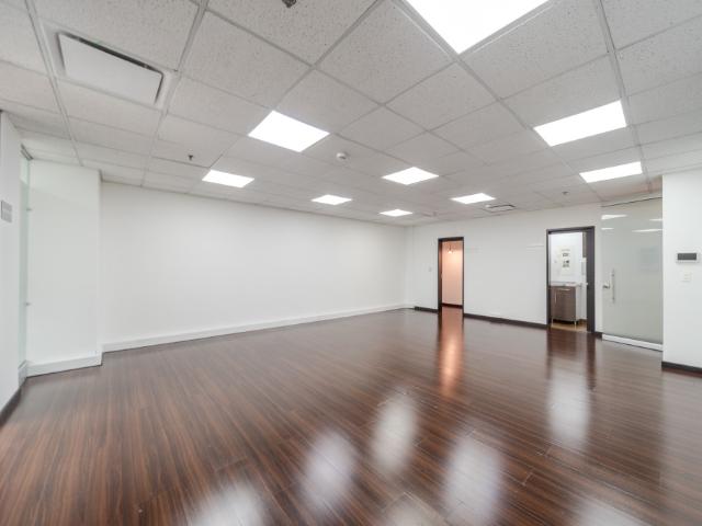 Oficina En Arriendo En Bogota En Ciudad Salitre Nororiental A225702