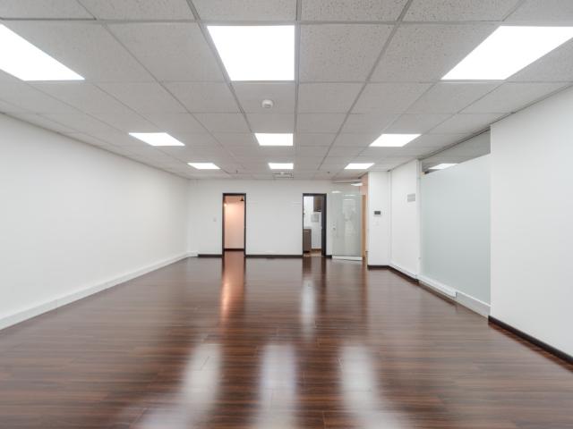 Oficina En Arriendo En Bogota En Ciudad Salitre Nororiental A225702
