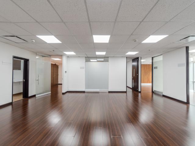 Oficina En Arriendo En Bogota En Ciudad Salitre Nororiental A225702