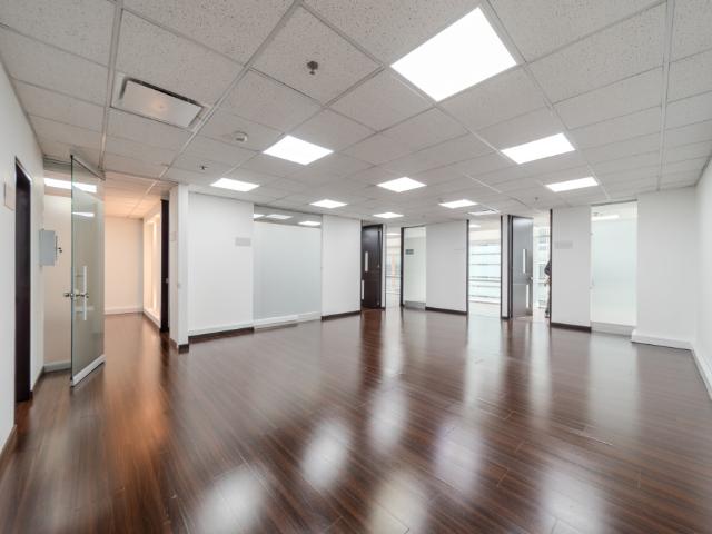 Oficina En Arriendo En Bogota En Ciudad Salitre Nororiental A225702