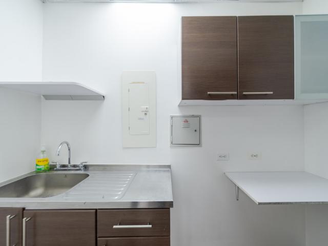 Oficina En Arriendo En Bogota En Ciudad Salitre Nororiental A225702