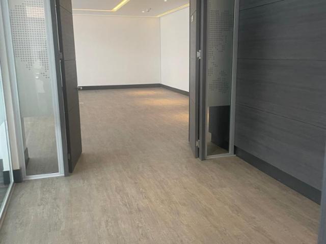 Oficina en arriendo en San Carlos De Guaroa, Meta