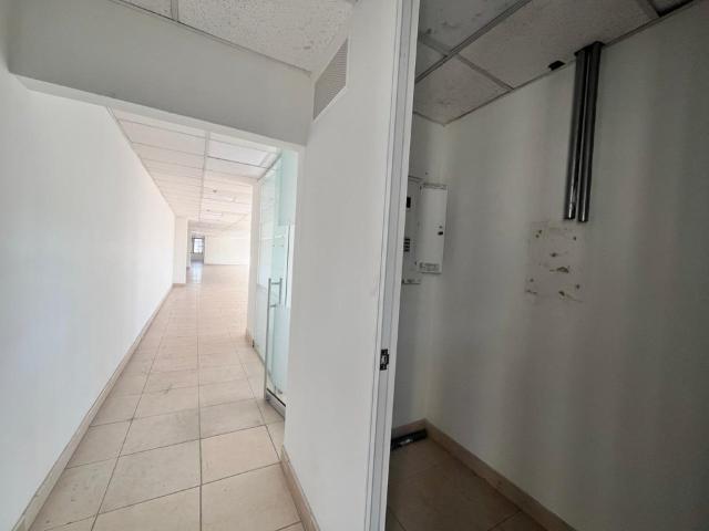 Oficina En Arriendo En Bogota En Las Nieves A124386