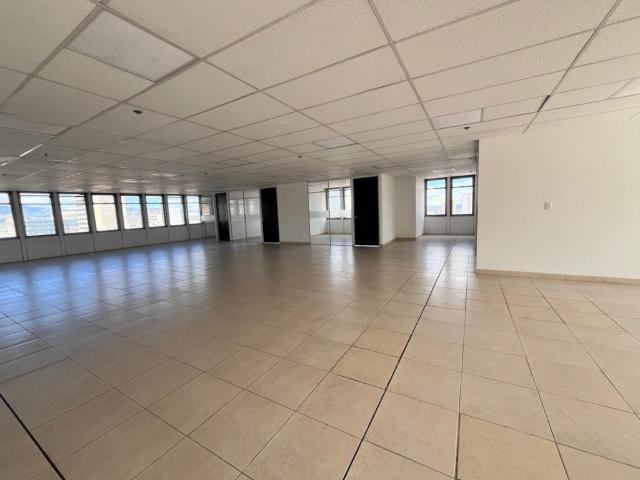 Oficina En Arriendo En Bogota En Las Nieves A124386