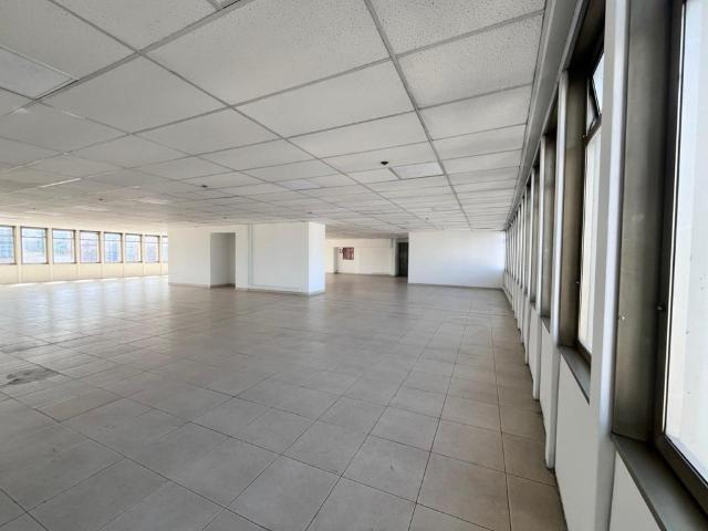 Oficina En Arriendo En Bogota En Las Nieves A124386