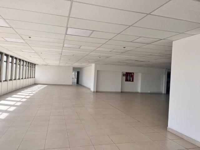 Oficina En Arriendo En Bogota En Las Nieves A124386