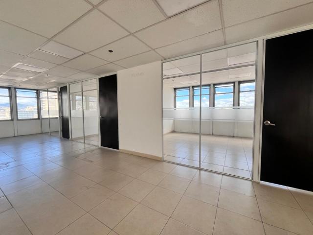 Oficina En Arriendo En Bogota En Las Nieves A124386