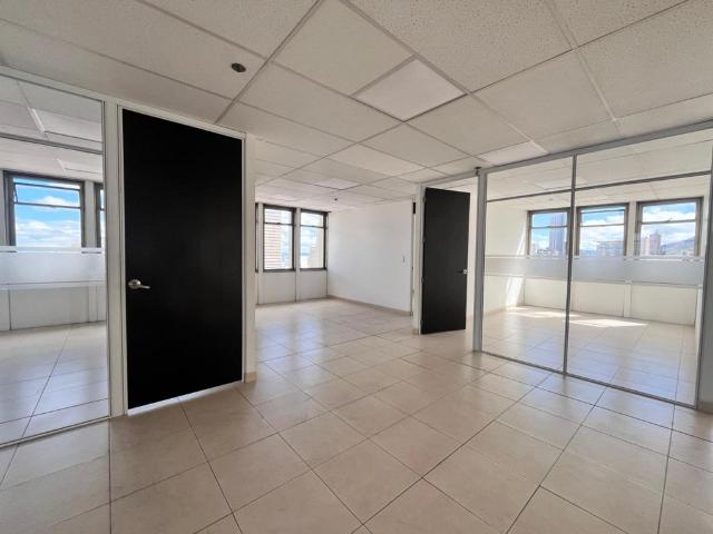 Oficina En Arriendo En Bogota En Las Nieves A124386