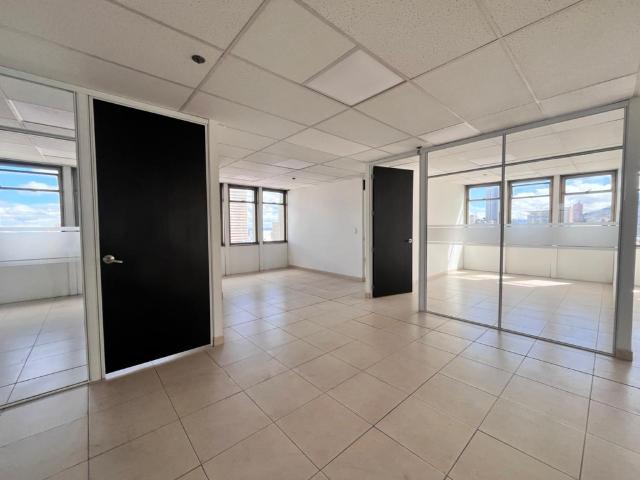 Oficina En Arriendo En Bogota En Las Nieves A124386