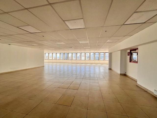 Oficina En Arriendo En Bogota En Las Nieves A124386