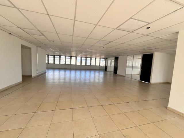 Oficina En Arriendo En Bogota En Las Nieves A124386