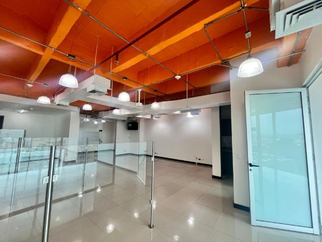 Oficina En Arriendo En Bogota En Molinos Del Norte A123100