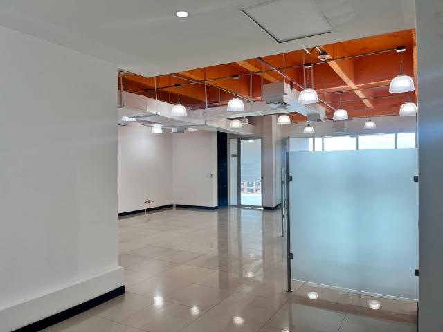 Oficina En Arriendo En Bogota En Molinos Del Norte A123100