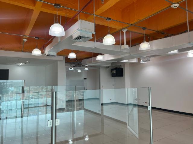 Oficina En Arriendo En Bogota En Molinos Del Norte A123100