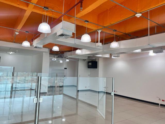 Oficina En Arriendo En Bogota En Molinos Del Norte A123100