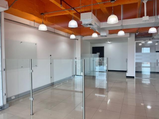 Oficina En Arriendo En Bogota En Molinos Del Norte A123100
