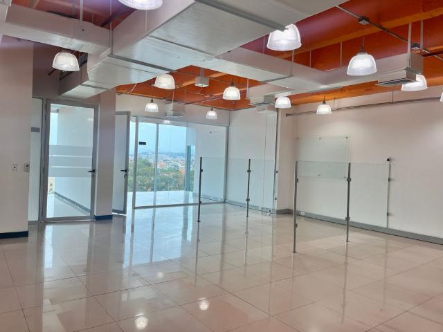Oficina En Arriendo En Bogota En Molinos Del Norte A123100