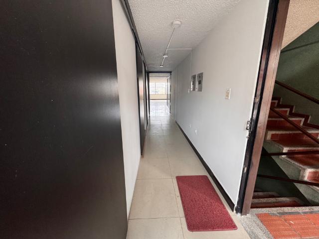 Oficina En Arriendo En Bogota En Morato A309525