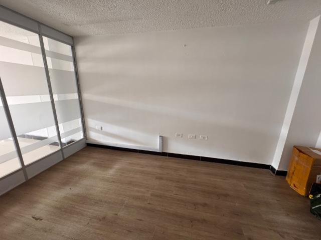 Oficina En Arriendo En Bogota En Morato A309525