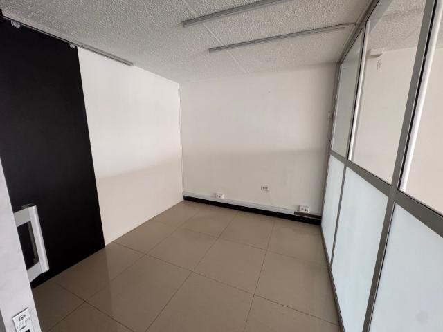 Oficina En Arriendo En Bogota En Morato A309525