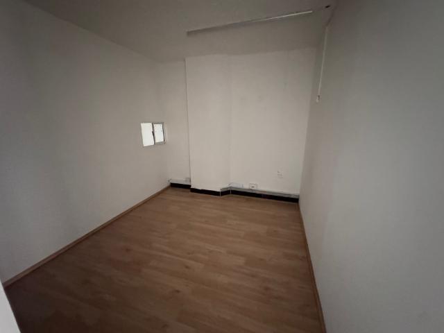 Oficina En Arriendo En Bogota En Morato A309525