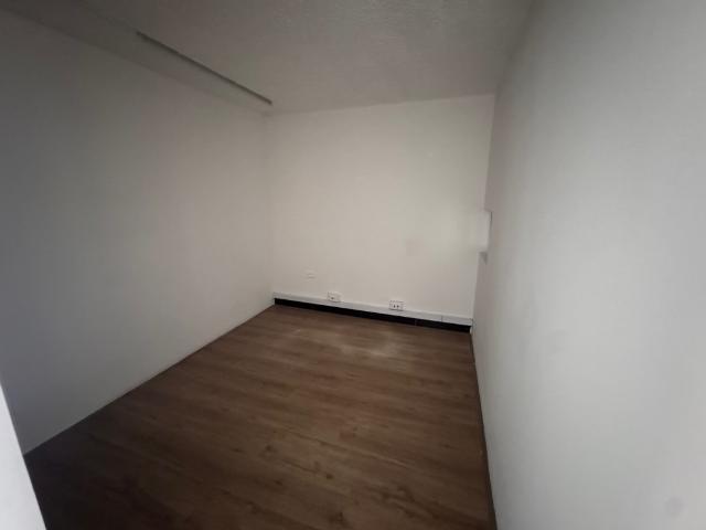 Oficina En Arriendo En Bogota En Morato A309525