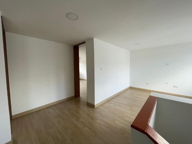 Oficina En Arriendo En Bogota En Pasadena A210048