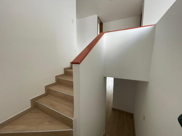 Oficina En Arriendo En Bogota En Pasadena A210048