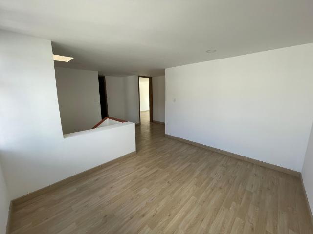 Oficina En Arriendo En Bogota En Pasadena A210048