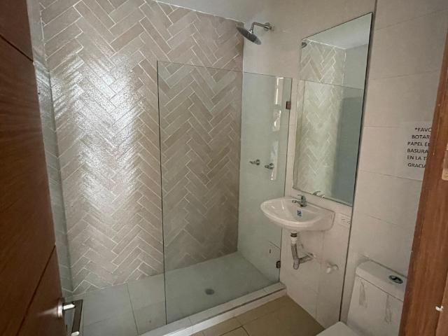 Oficina En Arriendo En Bogota En Pasadena A210048