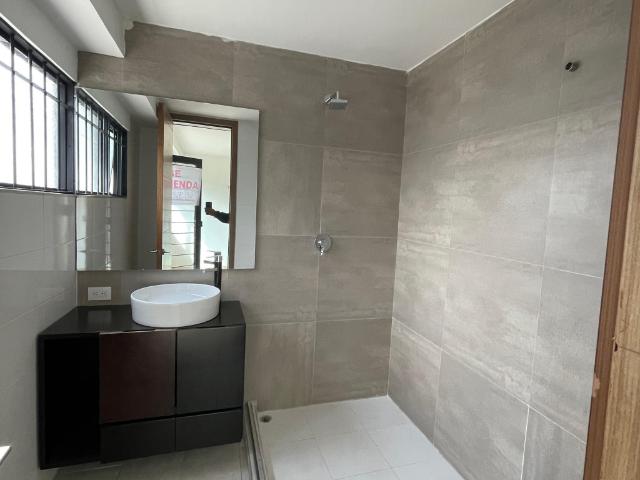 Oficina En Arriendo En Bogota En Pasadena A210048