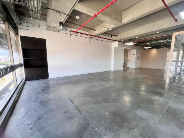 Oficina En Arriendo En Bogota En Pontevedra A199324