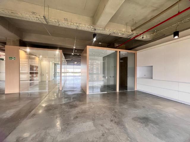 Oficina En Arriendo En Bogota En Pontevedra A199324