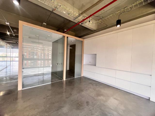 Oficina En Arriendo En Bogota En Pontevedra A199324