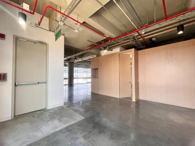 Oficina En Arriendo En Bogota En Pontevedra A199324