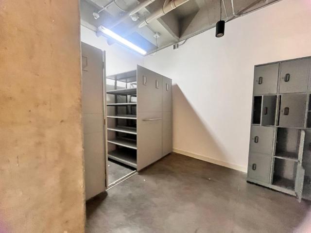 Oficina En Arriendo En Bogota En Pontevedra A199324