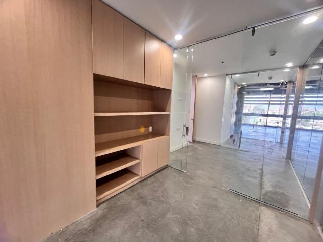 Oficina En Arriendo En Bogota En Pontevedra A199324