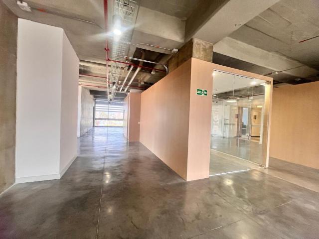 Oficina En Arriendo En Bogota En Pontevedra A199324