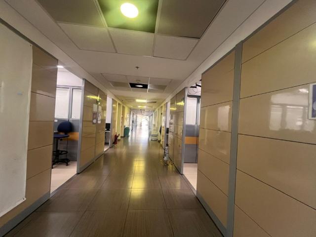 Oficina En Arriendo En Bogota En Pontevedra A228447