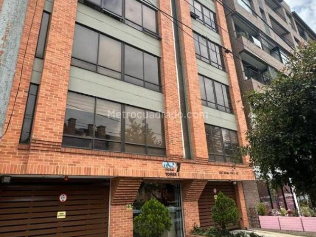 Oficina en arriendo en Cundinamarca