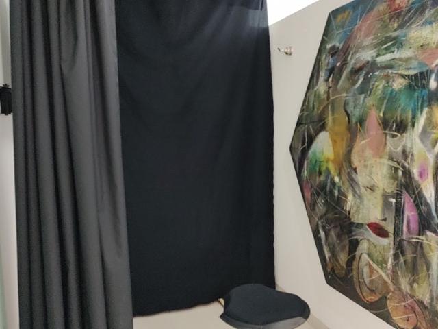 Oficina En Arriendo En Bogota En Santa Barbara Central A337766