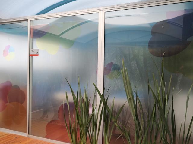 Oficina En Arriendo En Bogota En Santa Barbara Central A337766