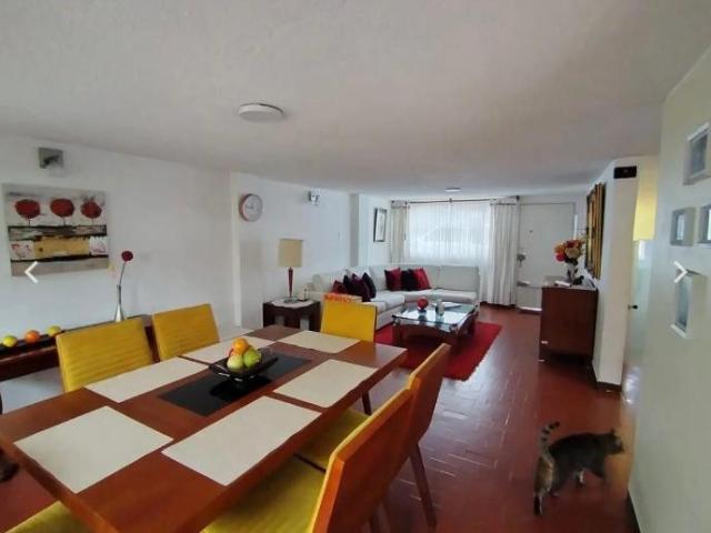 Oficina en arriendo en Suba, Bogotá