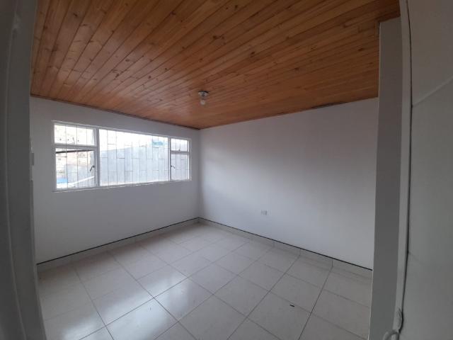 Oficina En Arriendo En Bogota En Villa Carmenza A205830