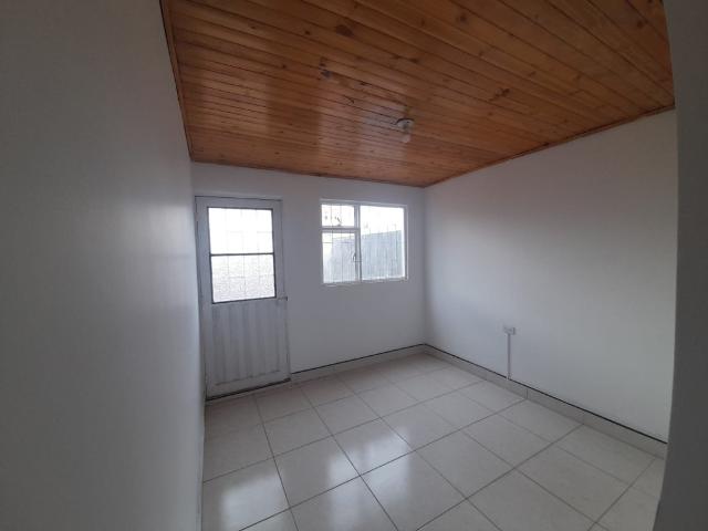 Oficina En Arriendo En Bogota En Villa Carmenza A205830