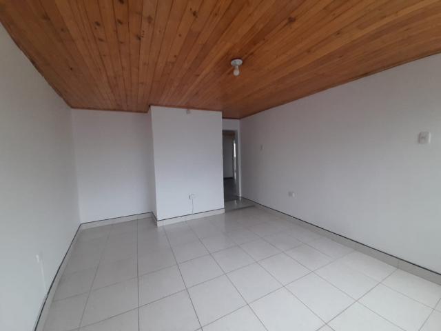 Oficina En Arriendo En Bogota En Villa Carmenza A205830