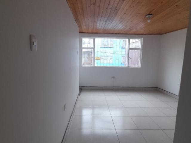 Oficina En Arriendo En Bogota En Villa Carmenza A205830
